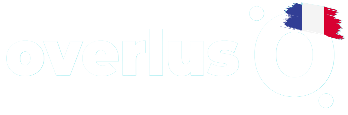 Overlus France